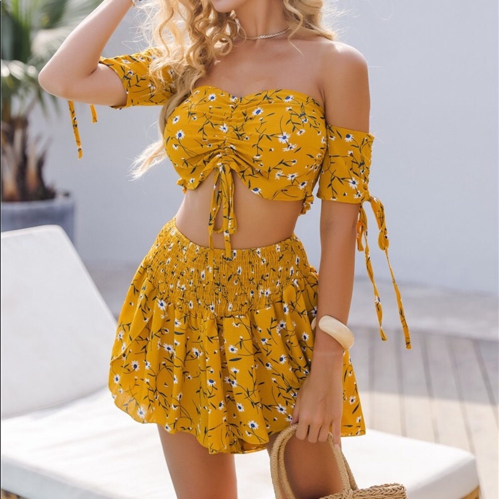 2-Piece Set